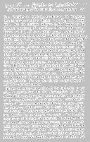 Click to Enlarge Page 263