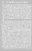 Click to Enlarge Page 264