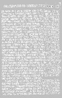 Click to Enlarge Page 265