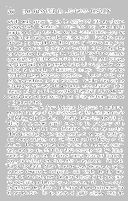Click to Enlarge Page 266