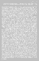 Click to Enlarge Page 267