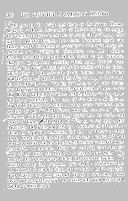 Click to Enlarge Page 268
