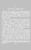 Click to Enlarge Page 290