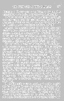 Click to Enlarge Page 291
