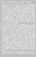 Click to Enlarge Page 292