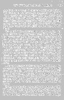 Click to Enlarge Page 293