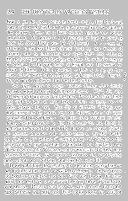 Click to Enlarge Page 294