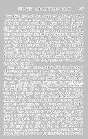 Click to Enlarge Page 295