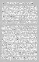 Click to Enlarge Page 296
