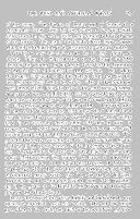 Click to Enlarge Page 297