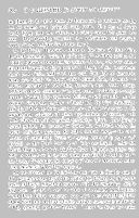 Click to Enlarge Page 298