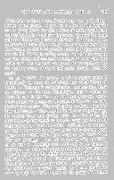Click to Enlarge Page 299
