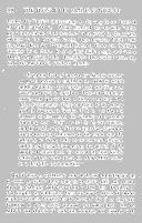 Click to Enlarge Page 300