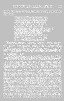 Click to Enlarge Page 301