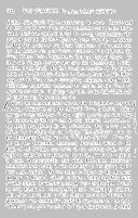 Click to Enlarge Page 302