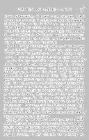 Click to Enlarge Page 303