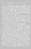 Click to Enlarge Page 304