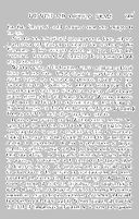 Click to Enlarge Page 305