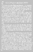Click to Enlarge Page 306