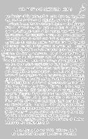 Click to Enlarge Page 307