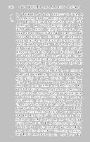 Click to Enlarge Page 308