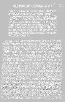 Click to Enlarge Page 309
