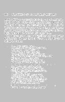 Click to Enlarge Page 310