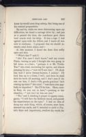 Page 237