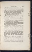 Page 239