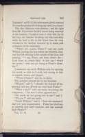 Page 241