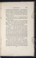 Page 245