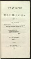 Page Title page