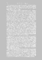 Click to Enlarge Page 36