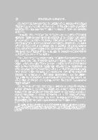 Click to Enlarge Page 40