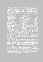 Click to Enlarge Page 64