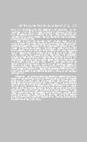 Page [29