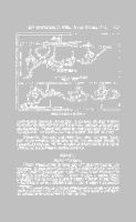 Page [39
