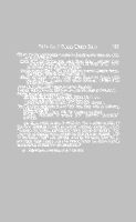 Page [37