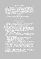Click to Enlarge Page 27