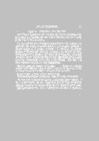 Click to Enlarge Page 31