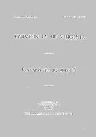 Click to Enlarge No Page Number