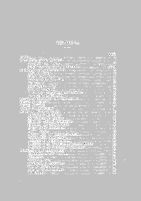 Click to Enlarge No Page Number