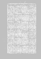 Click to Enlarge No Page Number