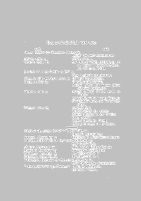 Click to Enlarge No Page Number