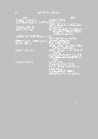 Click to Enlarge Page 8