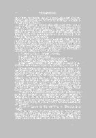 Click to Enlarge Page 12