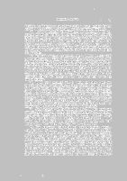 Click to Enlarge Page 13