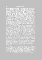 Click to Enlarge Page 14