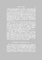 Click to Enlarge Page 15