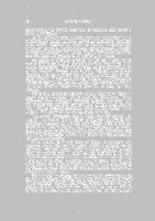 Click to Enlarge Page 16